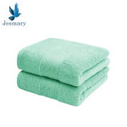 KHĂN MẶT CAO CẤP, GIÁ TỐT